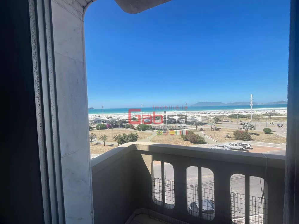Apartamento, 3 quartos, 105 m² - Foto 23