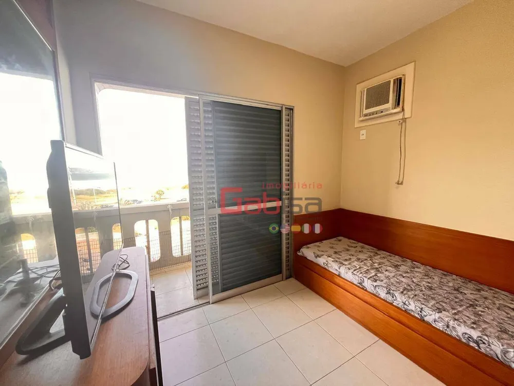 Apartamento, 3 quartos, 105 m² - Foto 12