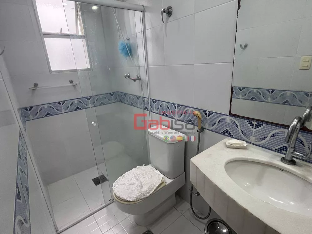Apartamento, 3 quartos, 105 m² - Foto 30