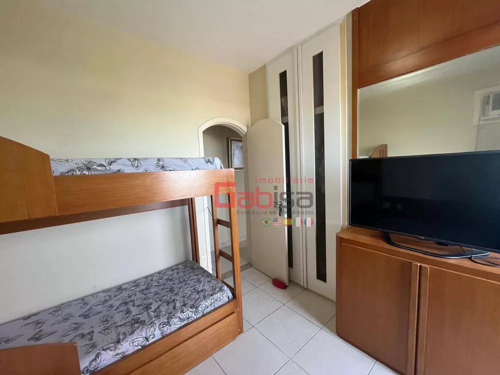Apartamento, 3 quartos, 105 m² - Foto 21