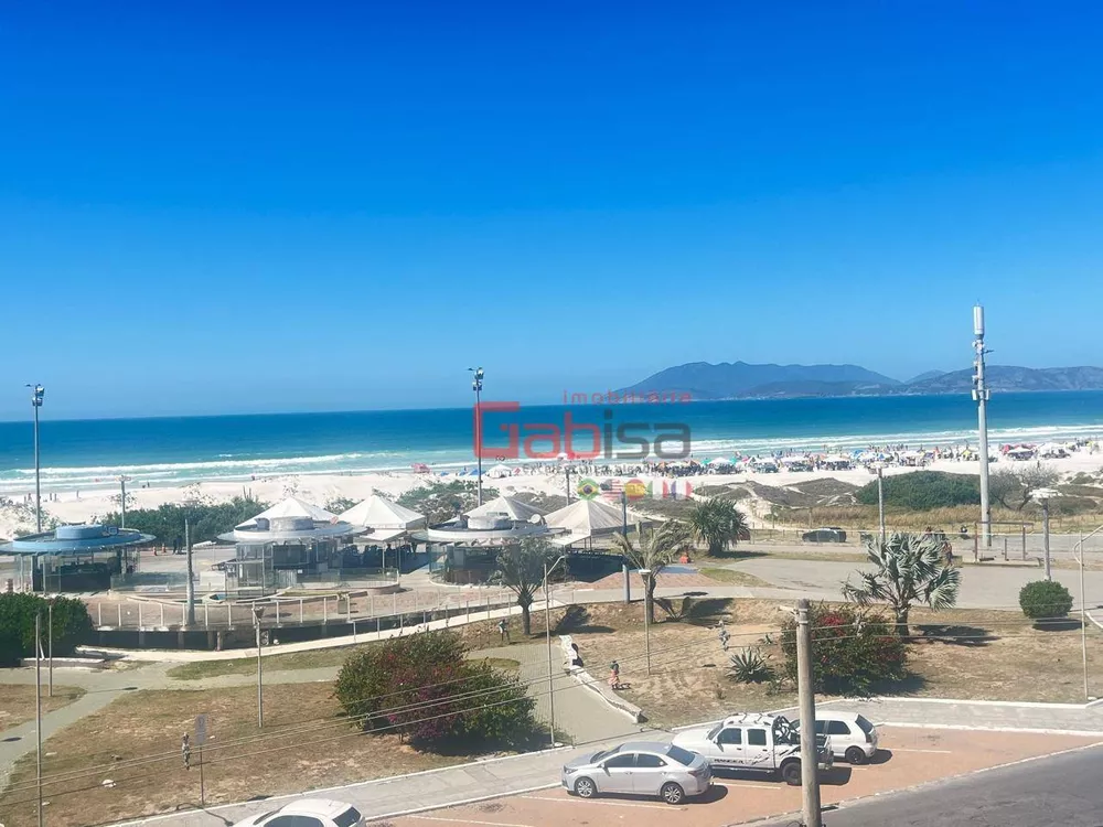 Apartamento, 3 quartos, 105 m² - Foto 7