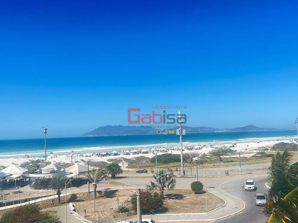Apartamento, 3 quartos, 105 m² - Foto 20