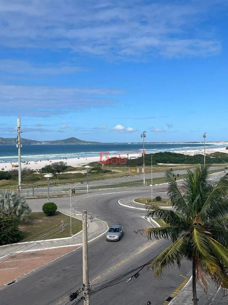 Apartamento, 3 quartos, 105 m² - Foto 33