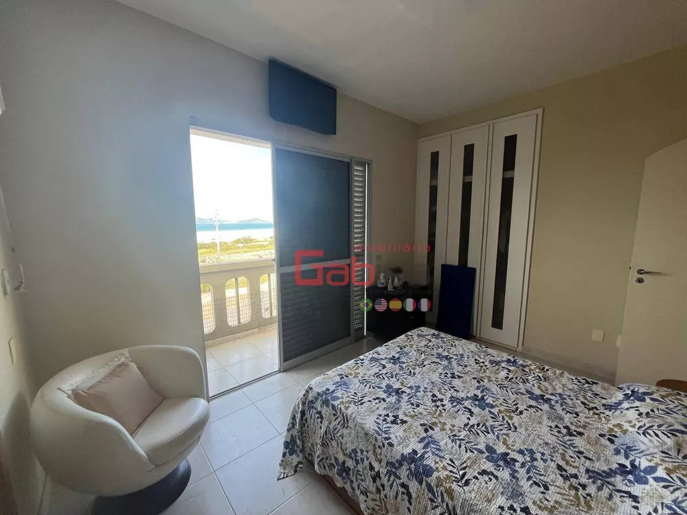 Apartamento, 3 quartos, 105 m² - Foto 13