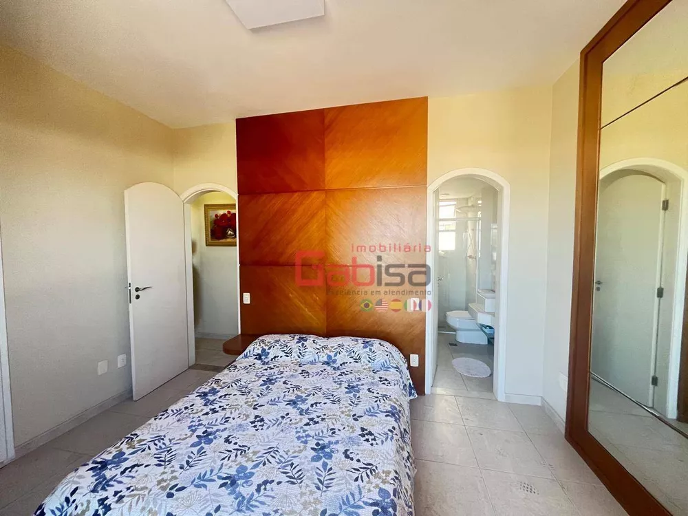 Apartamento, 3 quartos, 105 m² - Foto 18