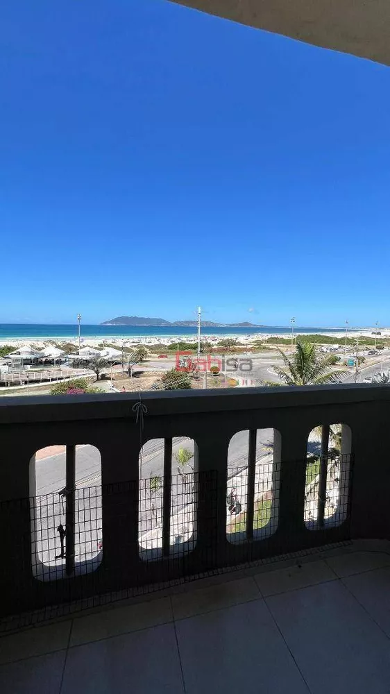 Apartamento, 3 quartos, 105 m² - Foto 27