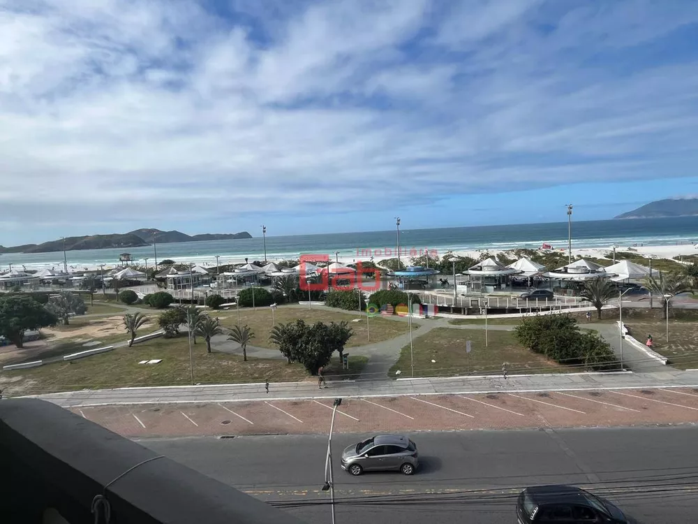 Apartamento, 3 quartos, 105 m² - Foto 28