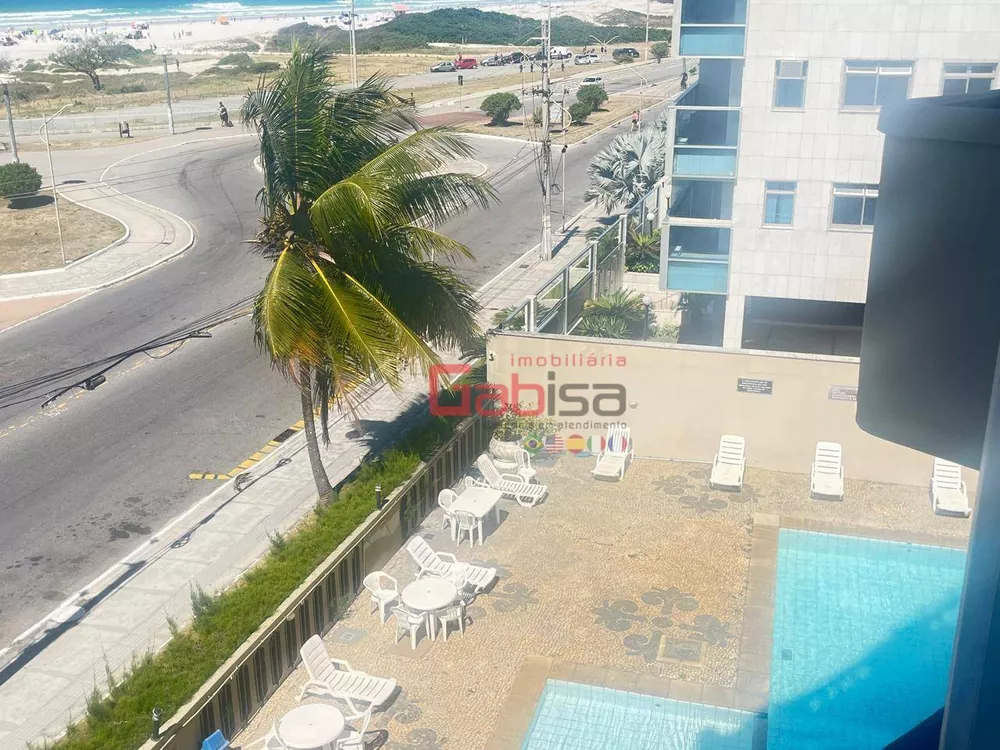 Apartamento, 3 quartos, 105 m² - Foto 3