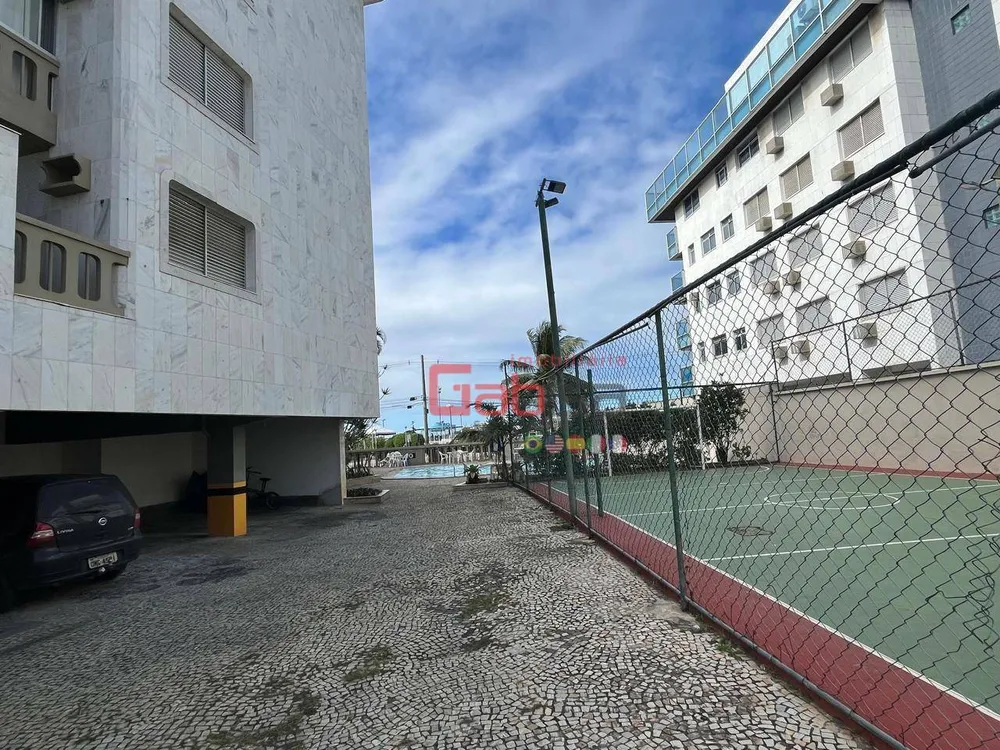 Apartamento, 3 quartos, 105 m² - Foto 40