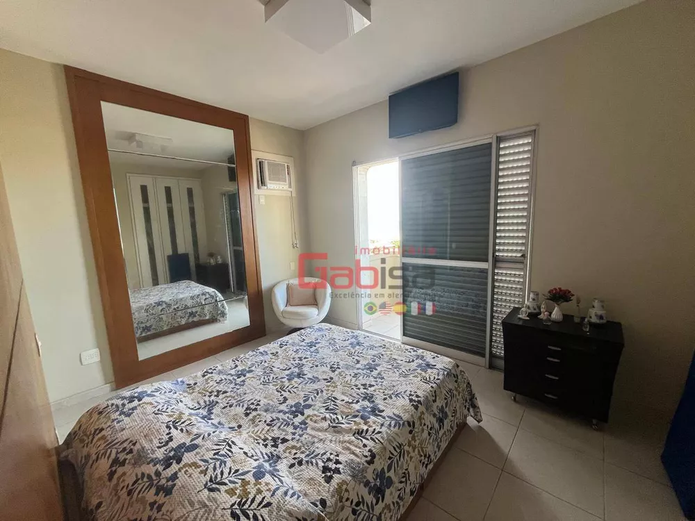 Apartamento, 3 quartos, 105 m² - Foto 17