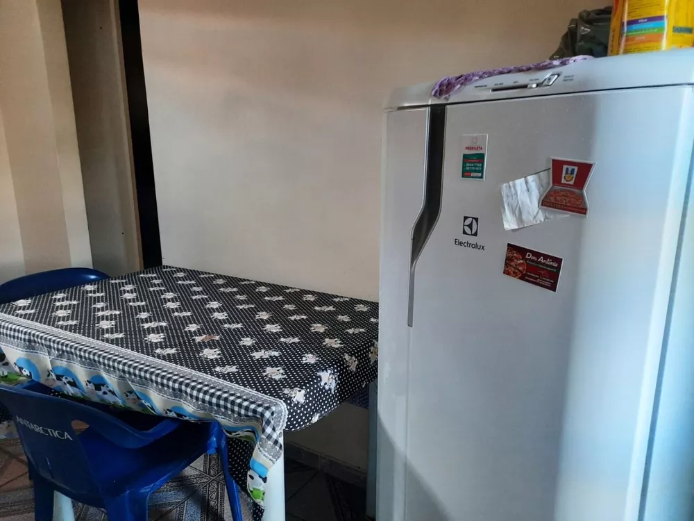 Casa, 7 quartos, 200 m² - Foto 25