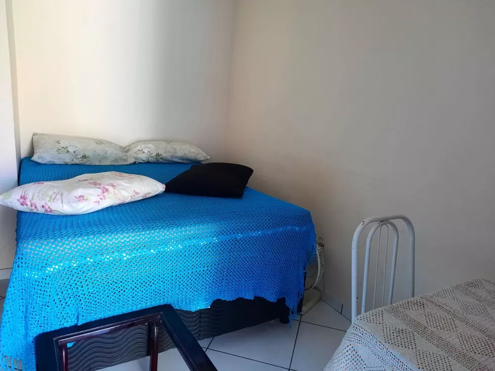Casa, 7 quartos, 200 m² - Foto 18