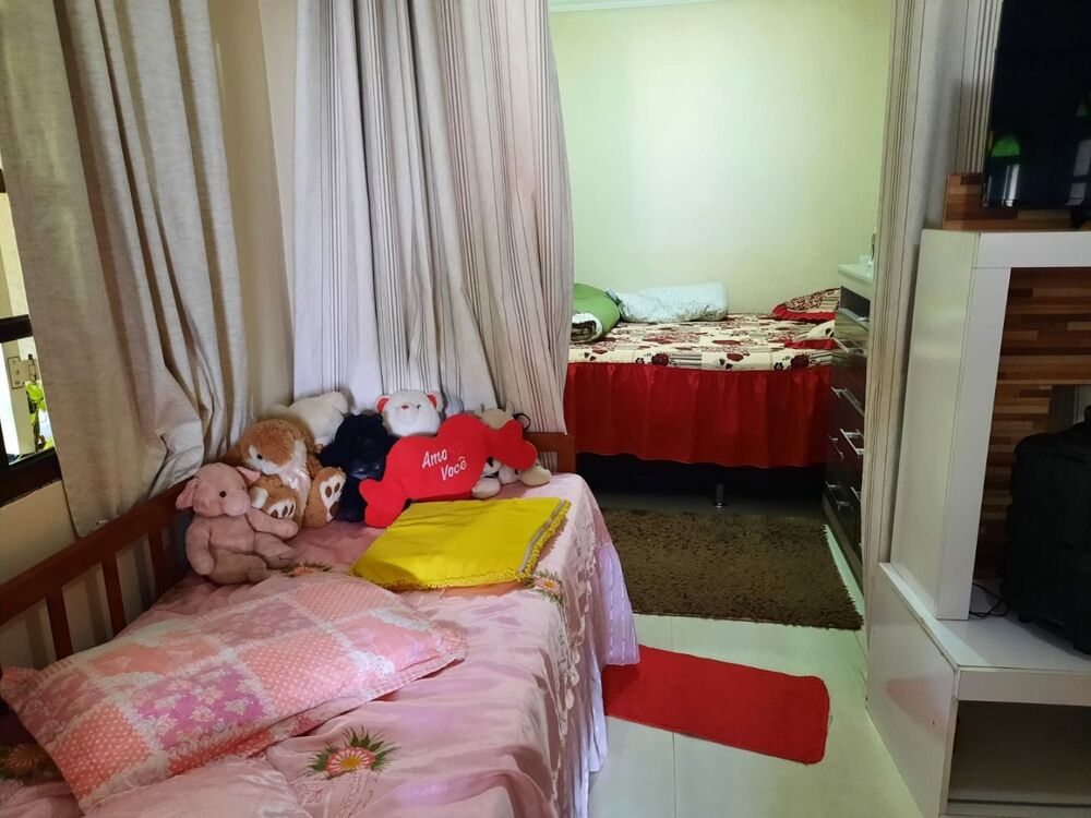 Casa, 7 quartos, 200 m² - Foto 12