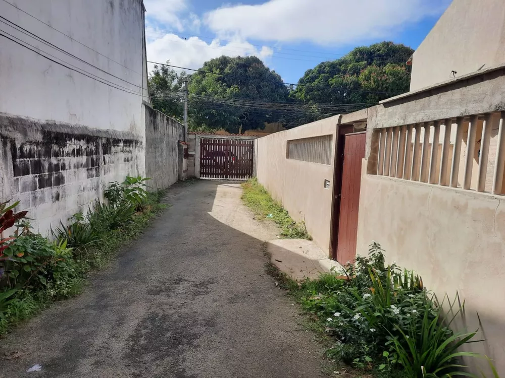 Casa, 7 quartos, 200 m² - Foto 28