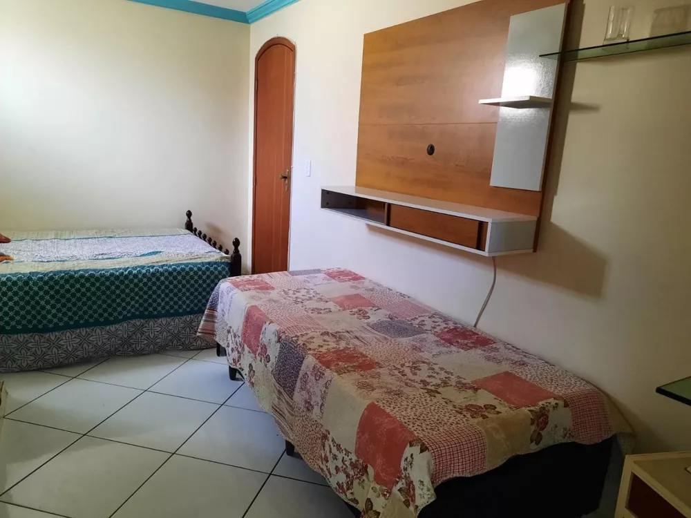 Casa, 7 quartos, 200 m² - Foto 20