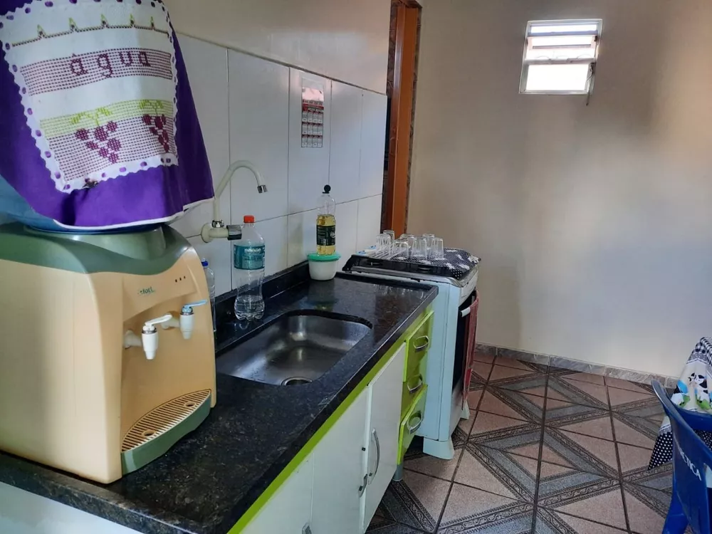 Casa, 7 quartos, 200 m² - Foto 31