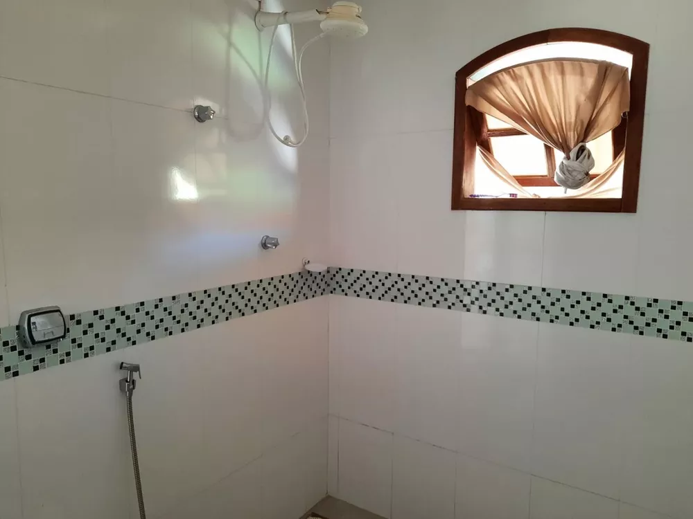 Casa, 7 quartos, 200 m² - Foto 34