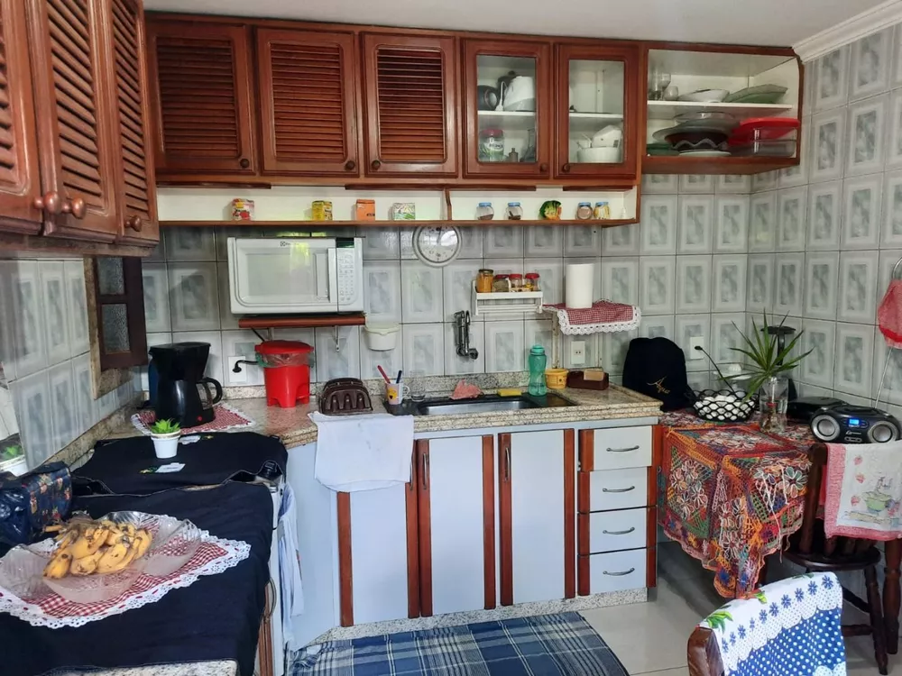 Casa, 7 quartos, 200 m² - Foto 7
