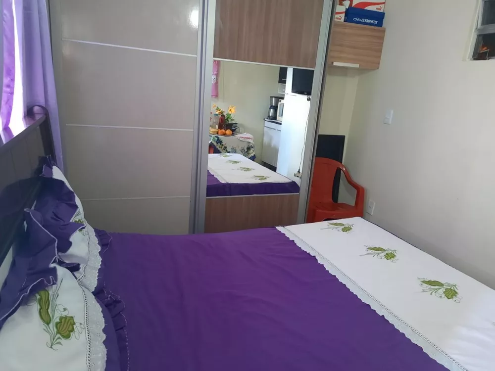 Casa, 7 quartos, 200 m² - Foto 15