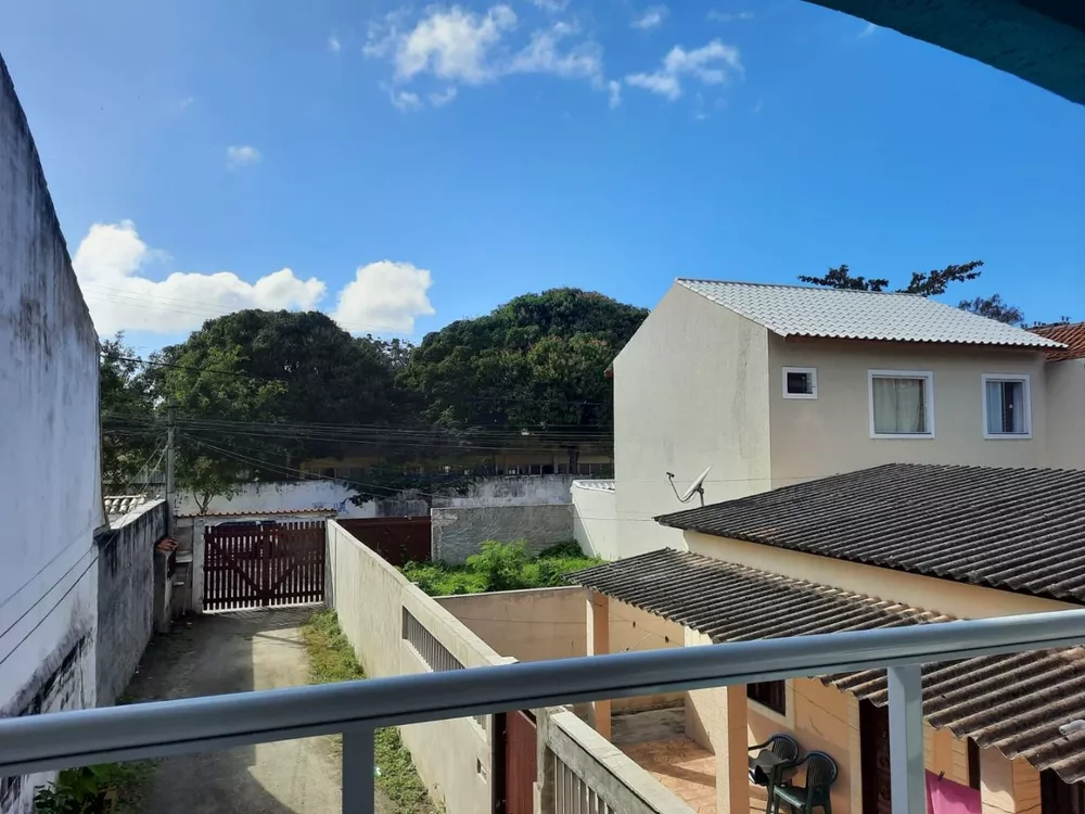 Casa, 7 quartos, 200 m² - Foto 32