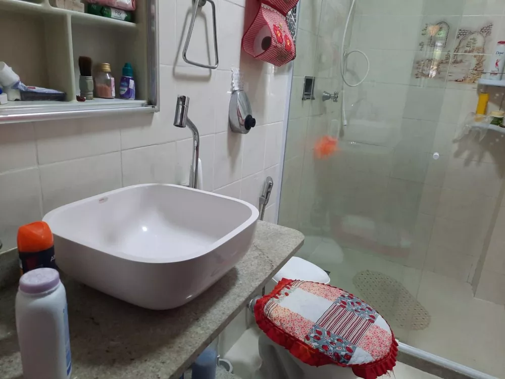 Casa, 7 quartos, 200 m² - Foto 36