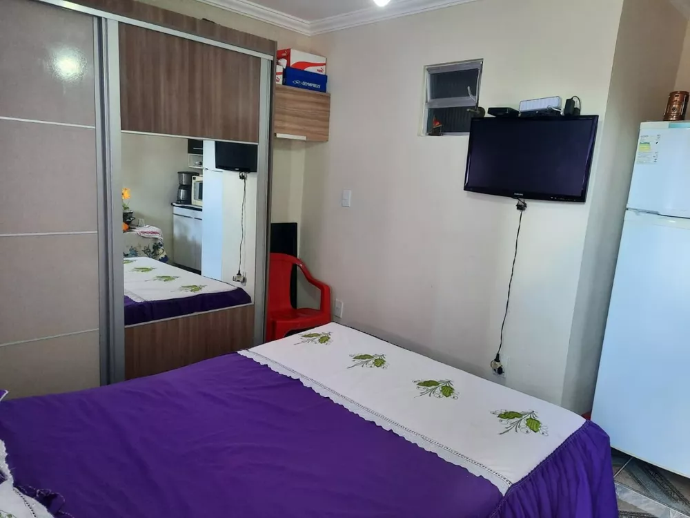 Casa, 7 quartos, 200 m² - Foto 16
