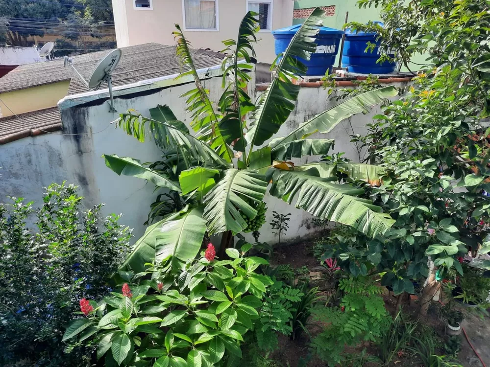Casa, 7 quartos, 200 m² - Foto 29