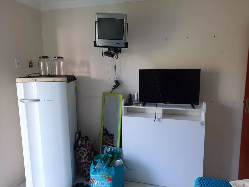 Casa, 7 quartos, 200 m² - Foto 30