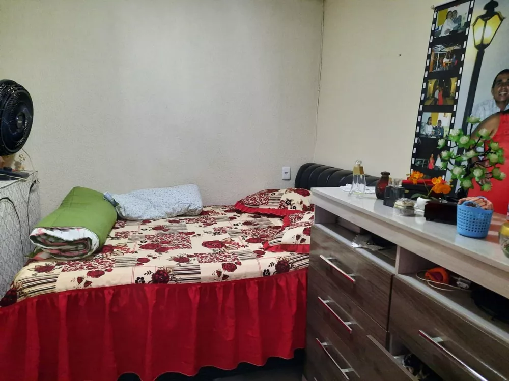 Casa, 7 quartos, 200 m² - Foto 26