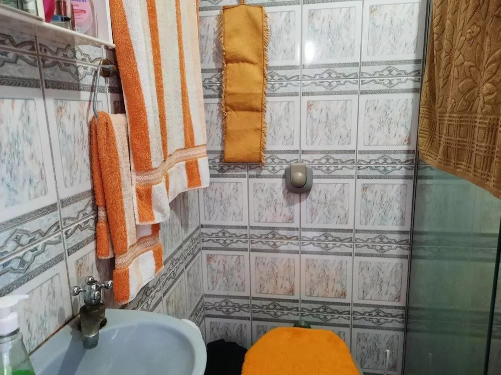 Casa, 7 quartos, 200 m² - Foto 27