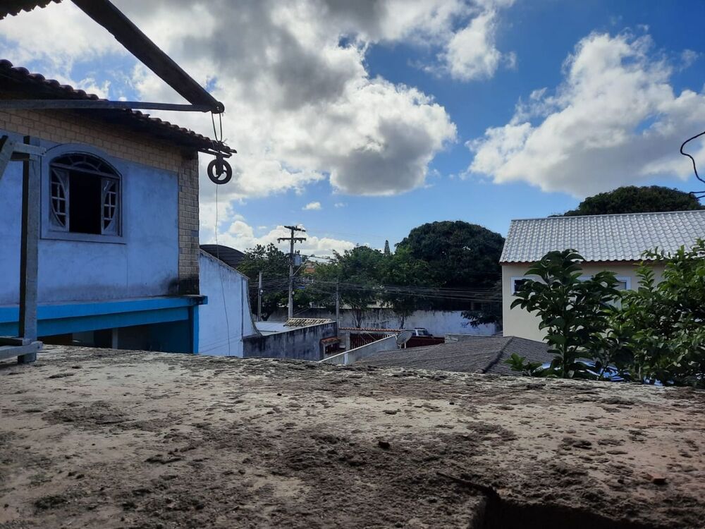 Casa, 7 quartos, 200 m² - Foto 38