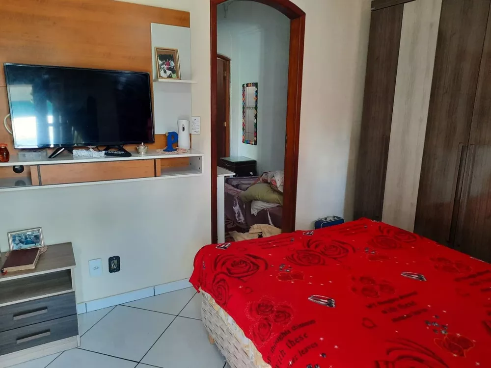 Casa, 7 quartos, 200 m² - Foto 37