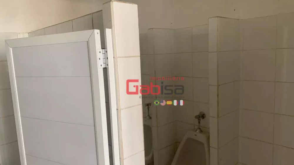 Loja-Salão, 189 m² - Foto 11