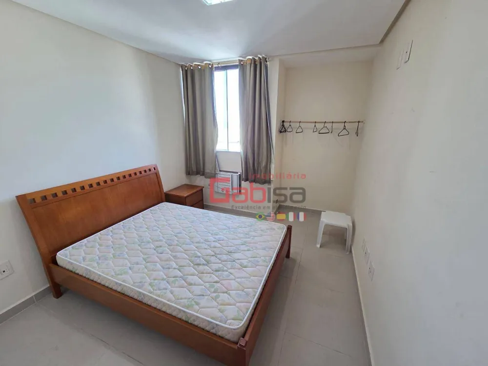 Cobertura, 4 quartos, 200 m² - Foto 3