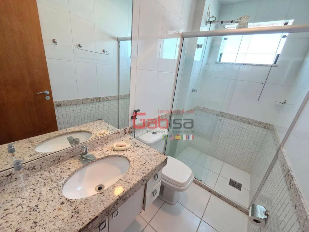 Cobertura, 4 quartos, 200 m² - Foto 17