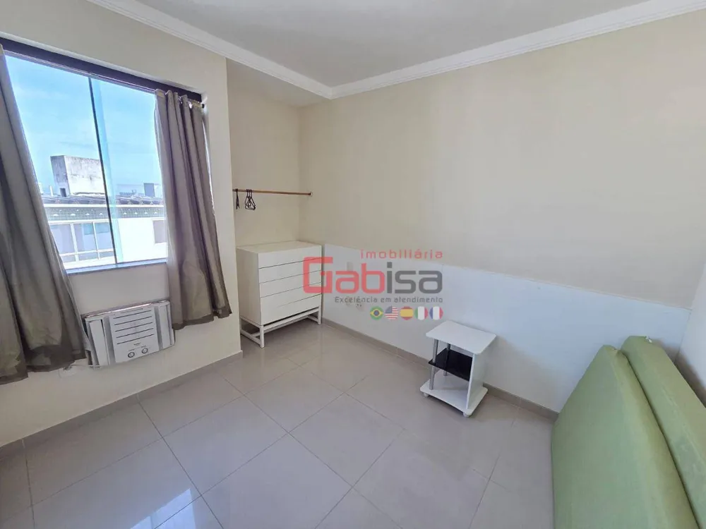 Cobertura, 4 quartos, 200 m² - Foto 7