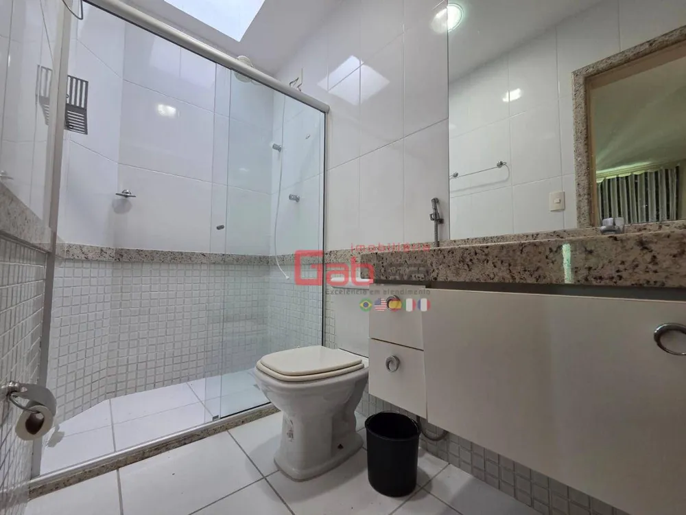 Cobertura, 4 quartos, 200 m² - Foto 22