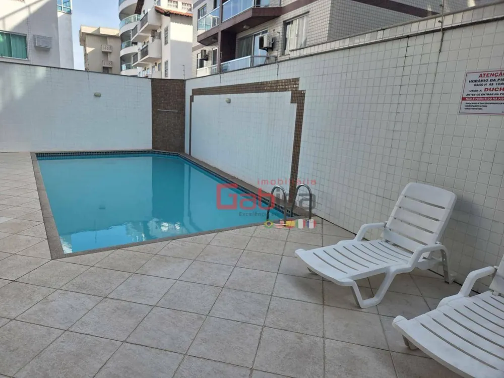 Cobertura, 4 quartos, 200 m² - Foto 11