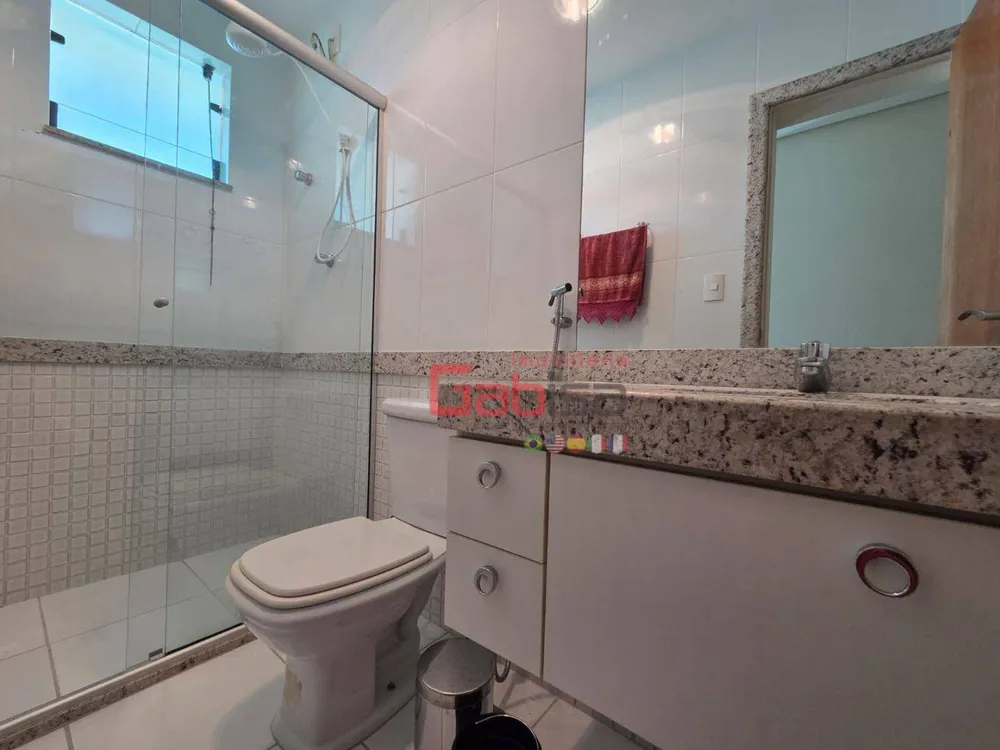 Cobertura, 4 quartos, 200 m² - Foto 2