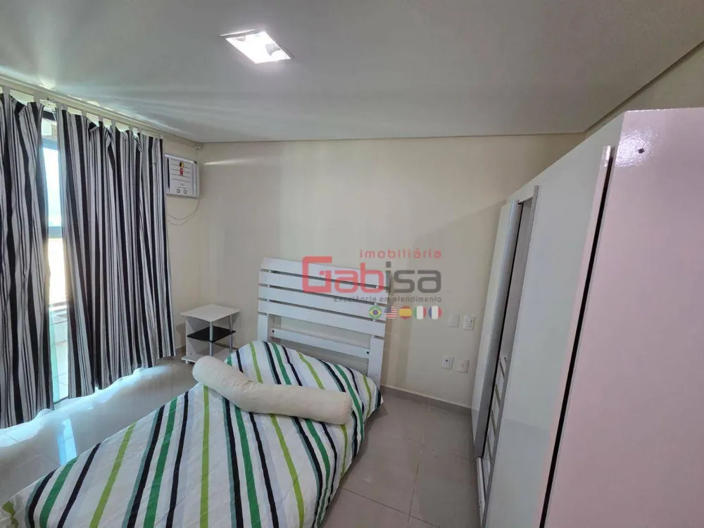 Cobertura, 4 quartos, 200 m² - Foto 24