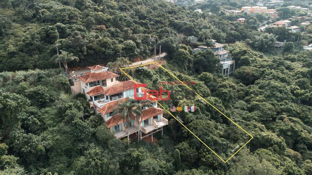 Terreno, 708 m² - Foto 6