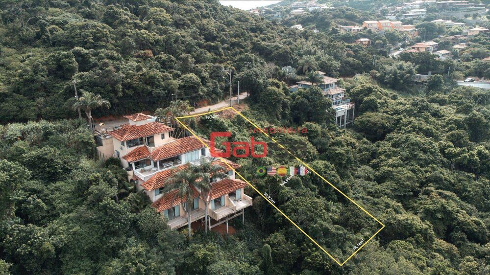 Terreno, 708 m² - Foto 4