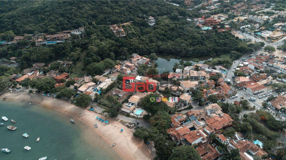 Terreno, 708 m² - Foto 13
