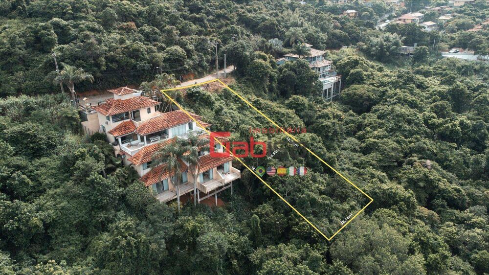 Terreno, 708 m² - Foto 17