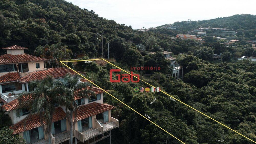 Terreno, 708 m² - Foto 15