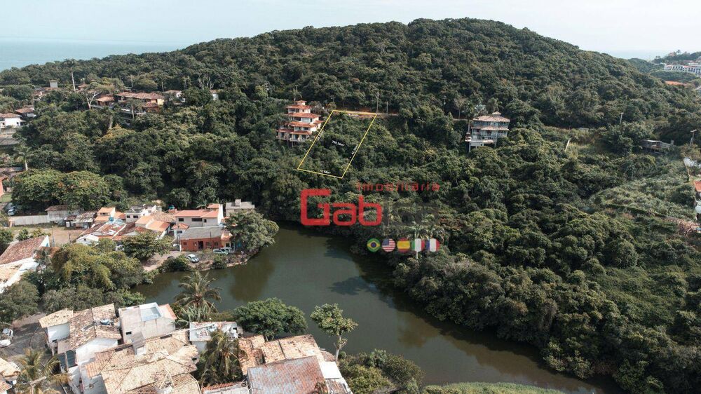 Terreno, 708 m² - Foto 8