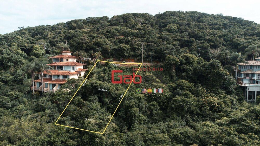 Terreno, 708 m² - Foto 9