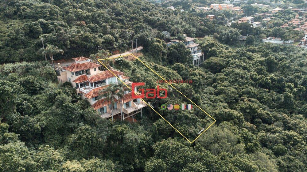 Terreno, 708 m² - Foto 12