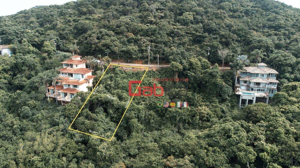 Terreno, 708 m² - Foto 3