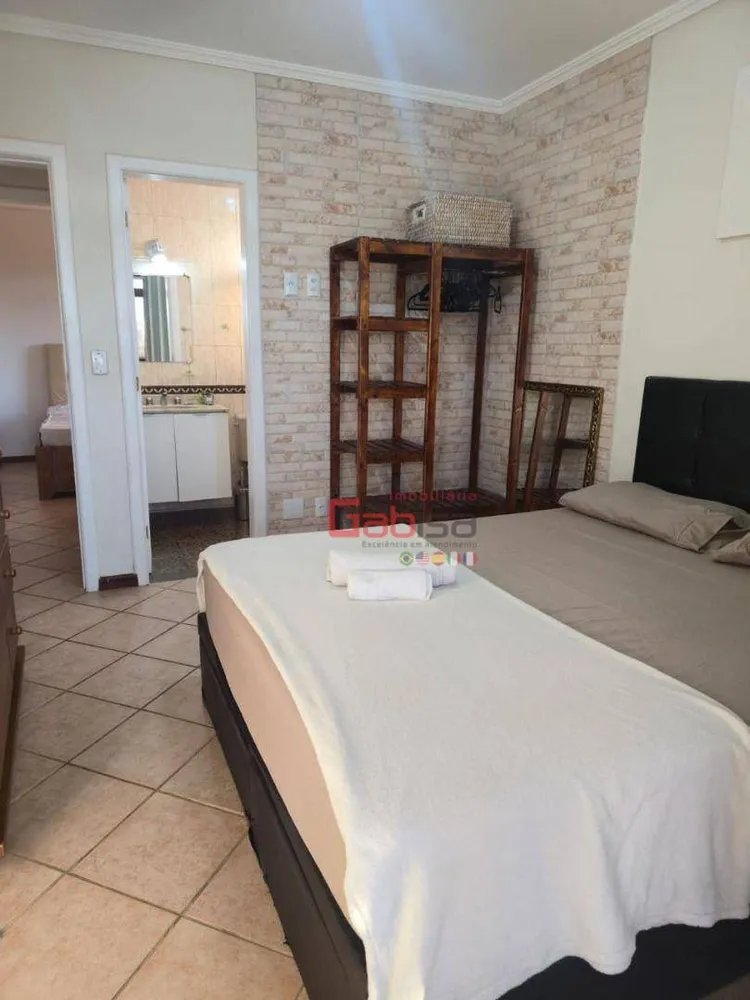 Apartamento, 3 quartos, 140 m² - Foto 13